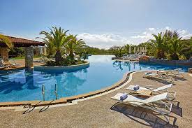 Book your flight and hotel together and save. The Westin Resort Costa Navarino Peloponnes Jetzt Gunstig Buchen Ewtc