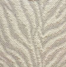 wool new zealand wool carpet wool rug