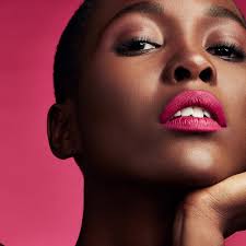15 best lipsticks for dark skin tones