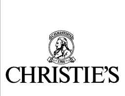 Christie's se lance dans le conseil en... - Boissons et Liquides