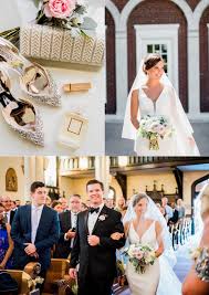 We did not find results for: Wedding Photography Styles Understanding The Differences Burgh Brides A Pittsburgh Wedding Blog