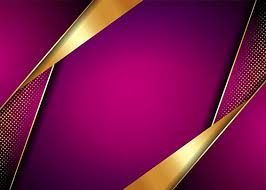 yellow gold background images hd