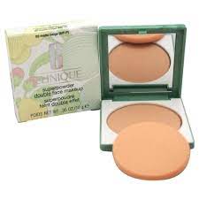 clinique superpowder double face makeup