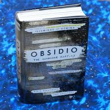 Obsidio (The Illuminae Files #3) | Libri