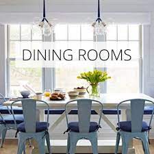 coastal dining room ideas off 53
