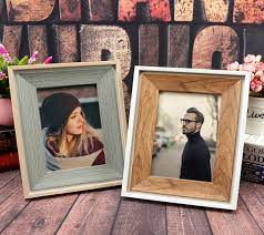 free double photo frame maker