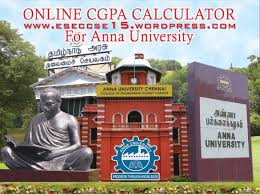 We did not find results for: Cgpa Calculator Online Cse Heartbreakers