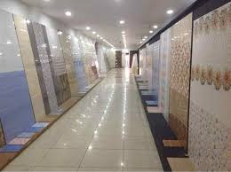top vitrified tile dealers in