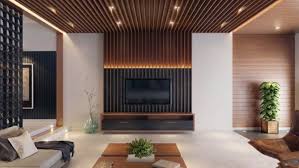 fantabulous designs for wooden ceilings