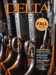 That are perfectly suited for all kinds of uses such as domestic and commercial on exciting deals and prices. Delta Magazine September October 2018 Complimentary Issue By Delta Magazine Issuu