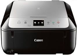 Printing with this machine produces a. Canon Pixma Mg6821 Printer Driver And Software Downloads Printer Driver Linux Canon