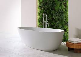 Soaking Tubs Everything You Need To
