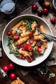 25 best christmas pasta recipes for
