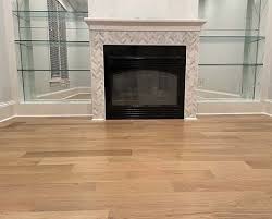 1 hardwood floor installer raleigh