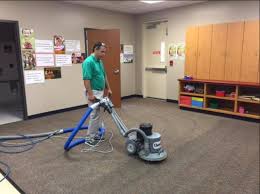 chem dry of bexar county carpet cleaning