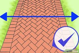 How To Choose Pavers 12 Steps With