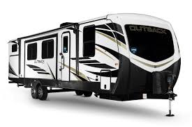 6 wheelchair accessible motorhomes