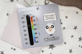 Product Review Woolino Merino Wool 4 Season Sleep Bag