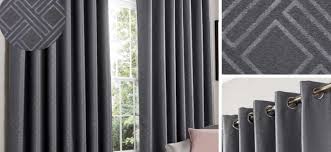 In a bedroom with a softer modern style or in a romantic bedroom, a scarf type window if you are planning an ultra contemporary style bedroom, you may want to give valances a miss as they can be. Modern Curtains 2021 Top 18 Trendiest Ideas For Your Interior