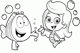 21 disney octonauts coloring pages for a quick summer activity. Octonauts Printable Coloring Pages Coloring Home