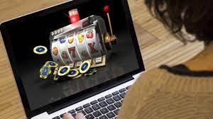 7 Tips for Playing Online Slots and Win - TechSling Weblog