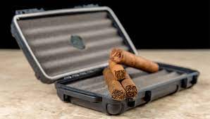 top 10 cigar travel cases 2023 list