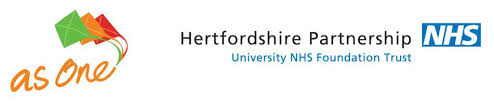 Interagency Working between Hertfordshire Children&#39;s Services and Tier 4  Child and Adolescent Mental Health Services