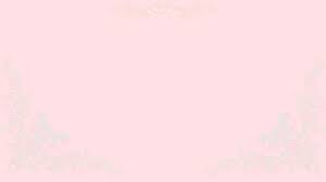 100 plain pink desktop wallpapers