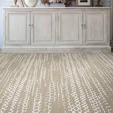 stanton carpet contempo collection