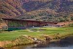Golf | Utah State Parks