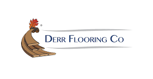 derr flooring opens new warehouse