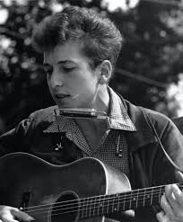 The legend returns to the road in 2021! Bob Dylan Wird 80 Elbe Wochenblatt
