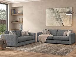 large sofa magnum furniture
