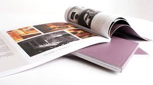 Lihat 1 foto dari 9 pengunjung ke kedai fotostat yg xabis2. Memberikan Kesan Pertama Yang Baik Dengan Binding Buku Pranata Printing