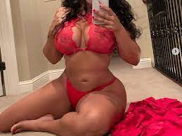 Natalie Nunn strips off after plastic surgery in defiant sex message to  husband 