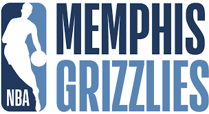 311.43 kb uploaded by dianadubina. Memphis Grizzlies Misc Logo National Basketball Association Nba Chris Creamer S Sports Logos Page Sportslogos Net