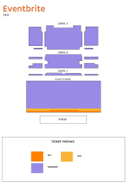 Rio Theater Santa Cruz Seating Chart Best Picture Of Chart