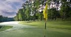 Timberstone Golf Course / Iron Mountain, MI, USA – Albanese & Lutzke