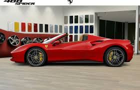 Открыть страницу «ferrari» на facebook. Pin By D B Cooper On Ferrari 458 Y 488 Ford Motor Company Ferrari Super Cars