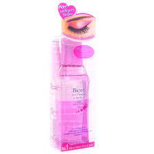 make up remover for eye lip at