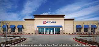 east plano super sport gym in plano tx