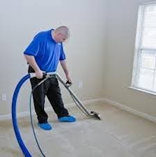 janitorial services floor care