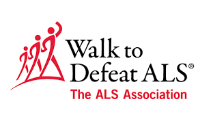 help the fight against als one step at