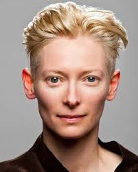 They also have a son, xavier swinton byrne , who's honor's twin brother. Tilda Swinton Moviepedia Wiki Fandom