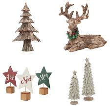 Maybe you would like to learn more about one of these? Farmhouse Walmart Christmas Finds For Under 20 My Life Abundant