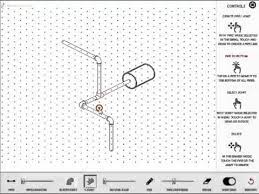 isometric pipe design