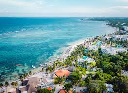 all inclusive resorts in mexico