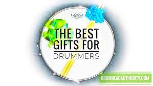 45 drum gifts the best list of gifts