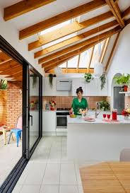 how to plan a kitchen 10 steps to