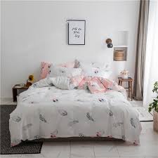 queen size girl bedding sets off 76
